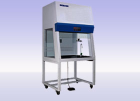  Fume Hood Manufacturer