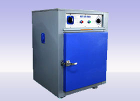  Lab Oven Manufacturer